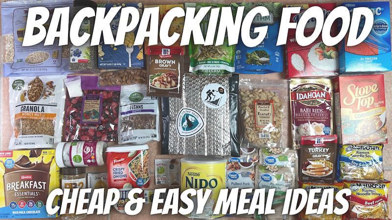 https://www.the-hungry-hiker.com/wp-content/uploads/2023/03/My-Favorite-GROCERY-STORE-BACKPACKING-FOOD-Cheap-Easy-Backpacking-Meal-Ideas.png