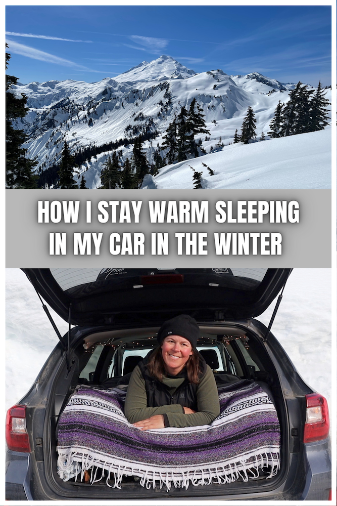 how-i-stay-warm-sleeping-in-my-car-in-the-winter-the-hungry-hiker